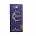Gin - Attar Perfume  (8 ml) Gin - Attar Perfume  (8 ml)